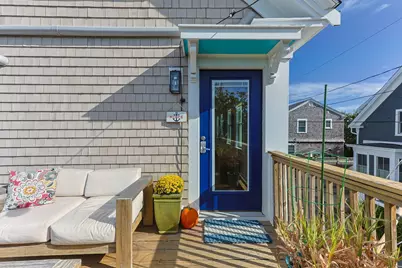 17 Montello Street #Unit 3, Provincetown, MA 02657 - Photo 19