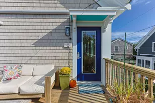 17 Montello St, Provincetown, MA 02657 - Photo 19