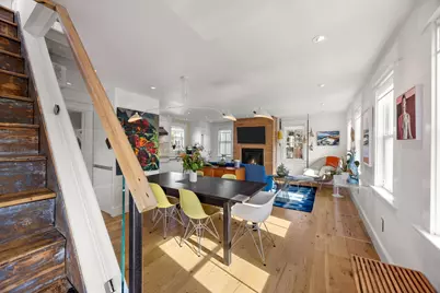 17 Montello Street #Unit 3, Provincetown, MA 02657 - Photo 1
