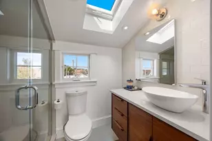 17 Montello St, Provincetown, MA 02657 - Photo 13