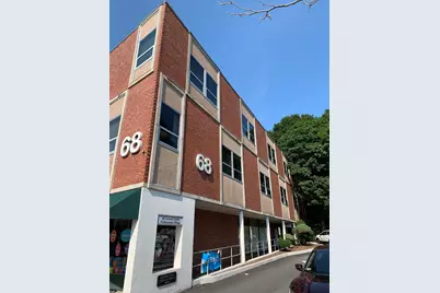 68 Leonard St, Belmont, MA 02478 - Photo 3