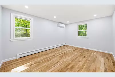 7 Hillcrest Dr, Acton, MA 01720 - Photo 29