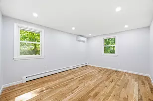 7 Hillcrest Dr, Acton, MA 01720 - Photo 29