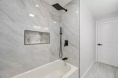 7 Hillcrest Dr, Acton, MA 01720 - Photo 31