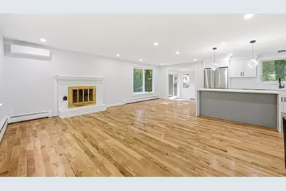 7 Hillcrest Dr, Acton, MA 01720 - Photo 15
