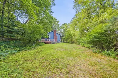 7 Hillcrest Dr, Acton, MA 01720 - Photo 9