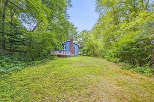 7 Hillcrest Dr, Acton, MA 01720 - Photo 9
