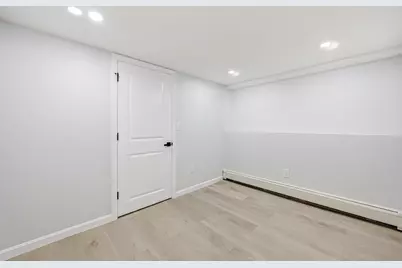 7 Hillcrest Dr, Acton, MA 01720 - Photo 37