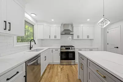 7 Hillcrest Dr, Acton, MA 01720 - Photo 21