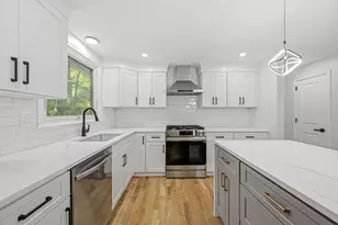 7 Hillcrest Dr, Acton, MA 01720 - Photo 21