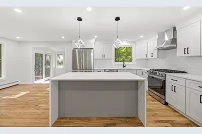 7 Hillcrest Dr, Acton, MA 01720 - Photo 19