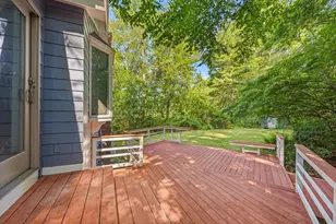 7 Hillcrest Dr, Acton, MA 01720 - Photo 5