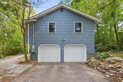 7 Hillcrest Dr, Acton, MA 01720 - Photo 7