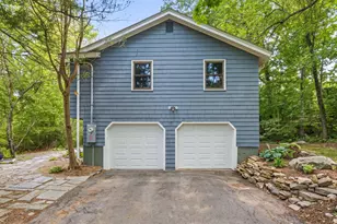 7 Hillcrest Dr, Acton, MA 01720 - Photo 7