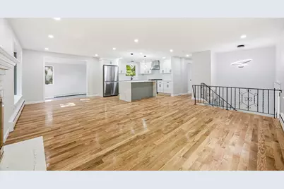 7 Hillcrest Dr, Acton, MA 01720 - Photo 17