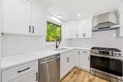 7 Hillcrest Dr, Acton, MA 01720 - Photo 23