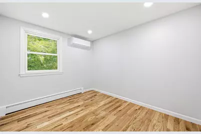 7 Hillcrest Dr, Acton, MA 01720 - Photo 27