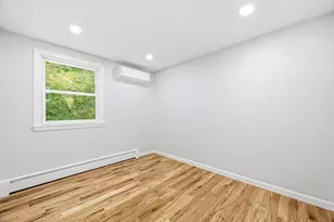 7 Hillcrest Dr, Acton, MA 01720 - Photo 27