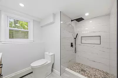 7 Hillcrest Dr, Acton, MA 01720 - Photo 35