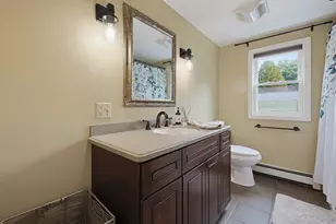 124 Haywood Dr, East Brookfield, MA 01515 - Photo 19