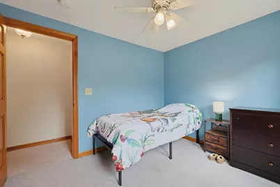 124 Haywood Drive, East Brookfield, MA 01515 - Photo 17