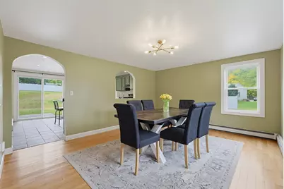 124 Haywood Drive, East Brookfield, MA 01515 - Photo 13