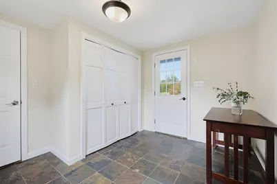 124 Haywood Drive, East Brookfield, MA 01515 - Photo 11