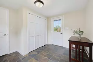 124 Haywood Dr, East Brookfield, MA 01515 - Photo 11