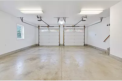 124 Haywood Drive, East Brookfield, MA 01515 - Photo 25