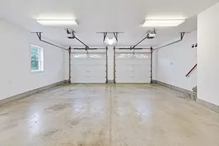 124 Haywood Dr, East Brookfield, MA 01515 - Photo 25