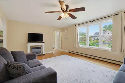 124 Haywood Drive, East Brookfield, MA 01515 - Photo 7