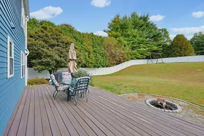 124 Haywood Drive, East Brookfield, MA 01515 - Photo 23