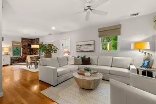 38 Hawthorne Rd, Wayland, MA 01778 - Photo 17
