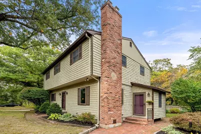 38 Hawthorne Rd, Wayland, MA 01778 - Photo 5