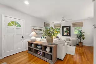 38 Hawthorne Rd, Wayland, MA 01778 - Photo 7