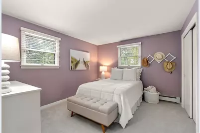 38 Hawthorne Rd, Wayland, MA 01778 - Photo 25