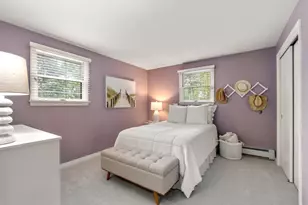 38 Hawthorne Rd, Wayland, MA 01778 - Photo 25