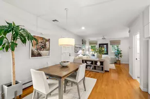 38 Hawthorne Rd, Wayland, MA 01778 - Photo 15
