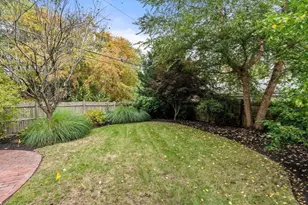38 Hawthorne Rd, Wayland, MA 01778 - Photo 19