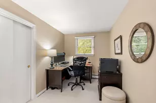 38 Hawthorne Rd, Wayland, MA 01778 - Photo 15