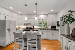 38 Hawthorne Rd, Wayland, MA 01778 - Photo 3