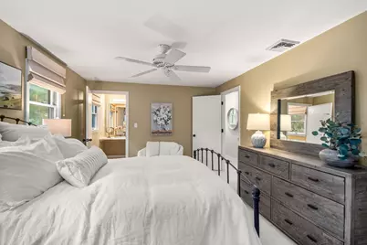 38 Hawthorne Rd, Wayland, MA 01778 - Photo 23