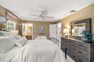 38 Hawthorne Rd, Wayland, MA 01778 - Photo 23