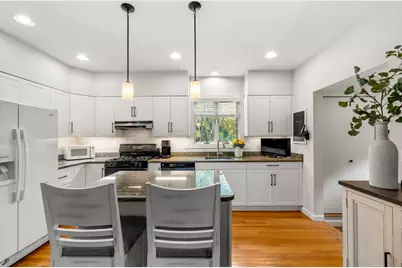 38 Hawthorne Rd, Wayland, MA 01778 - Photo 13