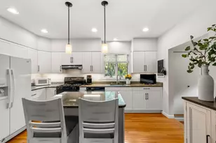 38 Hawthorne Rd, Wayland, MA 01778 - Photo 13