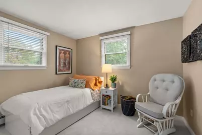 38 Hawthorne Rd, Wayland, MA 01778 - Photo 27