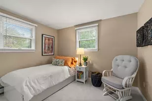 38 Hawthorne Rd, Wayland, MA 01778 - Photo 27