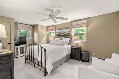 38 Hawthorne Rd, Wayland, MA 01778 - Photo 21