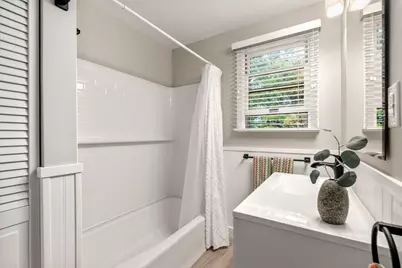 38 Hawthorne Rd, Wayland, MA 01778 - Photo 31