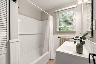 38 Hawthorne Rd, Wayland, MA 01778 - Photo 31